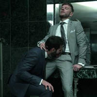 Gents - Picture 6