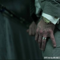 Gents - Picture 9