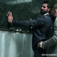 Gents - Picture 12
