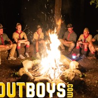 Bump In The Night - Picture 2
