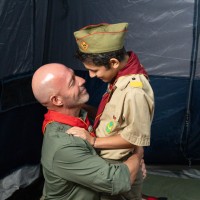 Bump In The Night - Picture 3