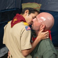 Bump In The Night - Picture 4