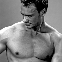 Boris Sacharov - Picture 3