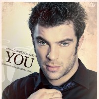 Sean Lawrence Needs You - Picture 1