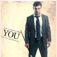 Sean Lawrence Needs You - Picture 2