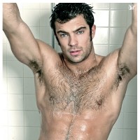 Sean Lawrence Needs You - Picture 5