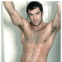 Sean Lawrence Needs You - Picture 6