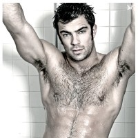Sean Lawrence Needs You - Picture 7