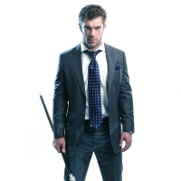 Sean Lawrence Needs You - Picture 8