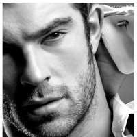 Sean Lawrence Needs You - Picture 9