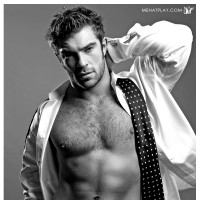 Sean Lawrence Needs You - Picture 10