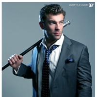 Sean Lawrence Needs You - Picture 11