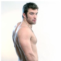 Sean Lawrence Needs You - Picture 13