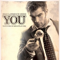 Sean Lawrence Needs You - Picture 16