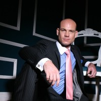 Kurt Rogers - Picture 6