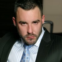 Boardroom Rendezvous - Picture 9