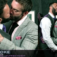 Bespoke Episode 2 - Picture 3