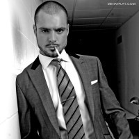 L’Homme Dans L’Ombre - Picture 2