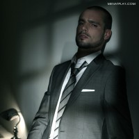 L’Homme Dans L’Ombre - Picture 4