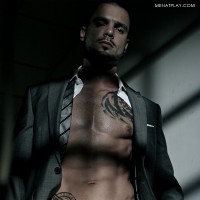 L’Homme Dans L’Ombre - Picture 5
