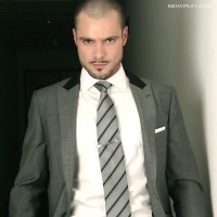 L’Homme Dans L’Ombre - Picture 10