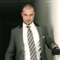 L’Homme Dans L’Ombre - Picture 13