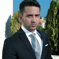 Hit The Roof - Picture 14
