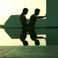 Hit The Roof - Picture 17