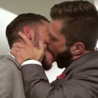 Had It Coming - Picture 4