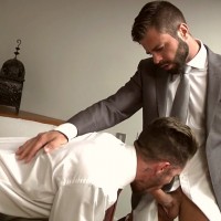 Had It Coming - Picture 8