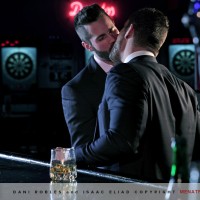 Perfect Strangers - Picture 2