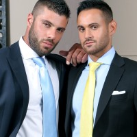 Non capisco - Picture 2
