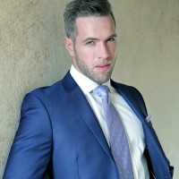 Full Disclosure - Picture 20