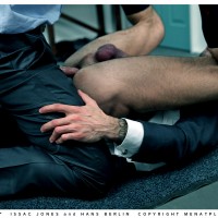 Foul Play - Picture 7