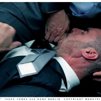 Foul Play - Picture 16