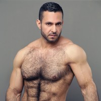 He Morning After - Picture 20