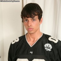 Sterling Rhodes - Picture 2