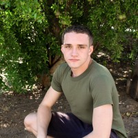 Brett Armstrong - Picture 1