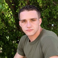 Brett Armstrong - Picture 2