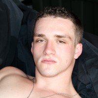 Brett Armstrong - Picture 9