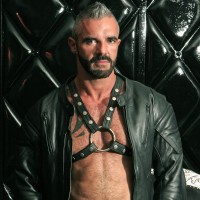 Duality - Picture 7