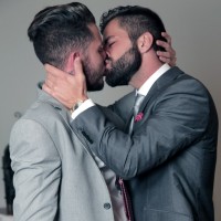 Had It Coming - Picture 4