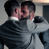 Had It Coming - Picture 6