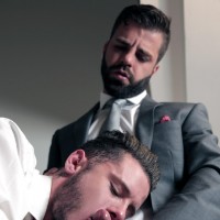 Had It Coming - Picture 7