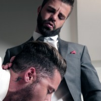 Had It Coming - Picture 11