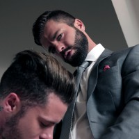 Had It Coming - Picture 12