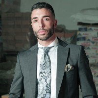 Down 'N' Dirty - Picture 1