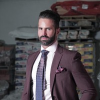 Down 'N' Dirty - Picture 2