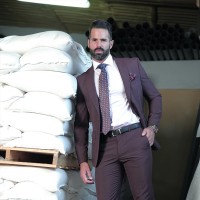 Down 'N' Dirty - Picture 3