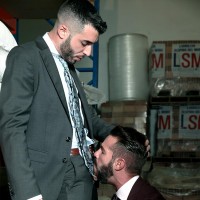 Down 'N' Dirty - Picture 5
